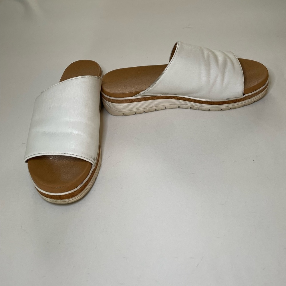 Cute clogs - Picture 2 of 2